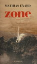 Zone