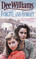 Forgive and Forget