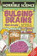 Bulging Brains