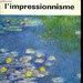 Impressionism