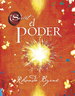 El Poder