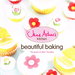 Beautiful Baking