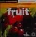 Grow Fruit
