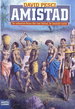 Amistad