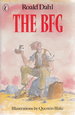 The Bfg