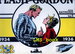 Flash Gordon Tome 1