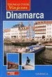 Dinamarca