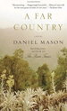 A Far Country