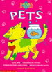 Pets