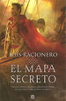 El Mapa Secreto