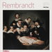 Rembrandt