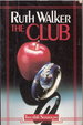 The Club