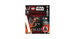 Lego Star Wars the Dark Side