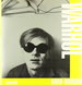 Warhol
