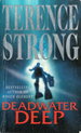 Deadwater Deep