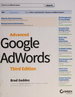 Advanced Google Adwords