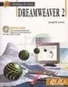 Dreamweaver 2