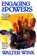 The Powers That Be: Theology for a New Millennium