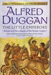 The Little Emperors