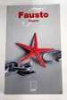 Fausto