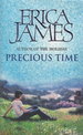 Precious Time
