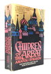 Children of the Arbat