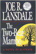 The Two-Bear Mambo