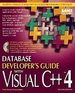 Database Developers Guide W.