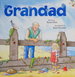 Grandad