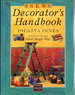 New Decorator's Handbook