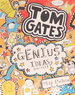Genius Ideas (Mostly)