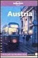 Lonely Planet Austria
