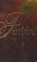 Firebird