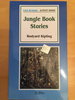 Jungle Book Stories