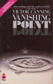 Vanishing Point