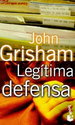 Leg�tima Defensa