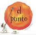 El Punto