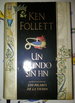 Un Mundo Sin Fin