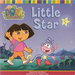 Little Star