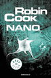 Nano