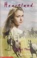 Heartland #20: Always There