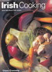 Irish Cooking