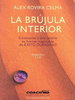 La Br�jula Interior
