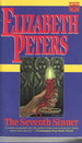 The Seventh Sinner