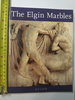 The Elgin Marbles