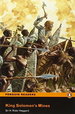 King Solomon's Mines