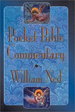 Pocket Bible Commentary