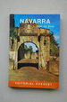 Navarra