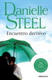 Encuentro Decisivo
