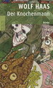 Der Knochenmann